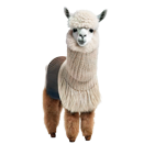 Chick Hatching for Schools